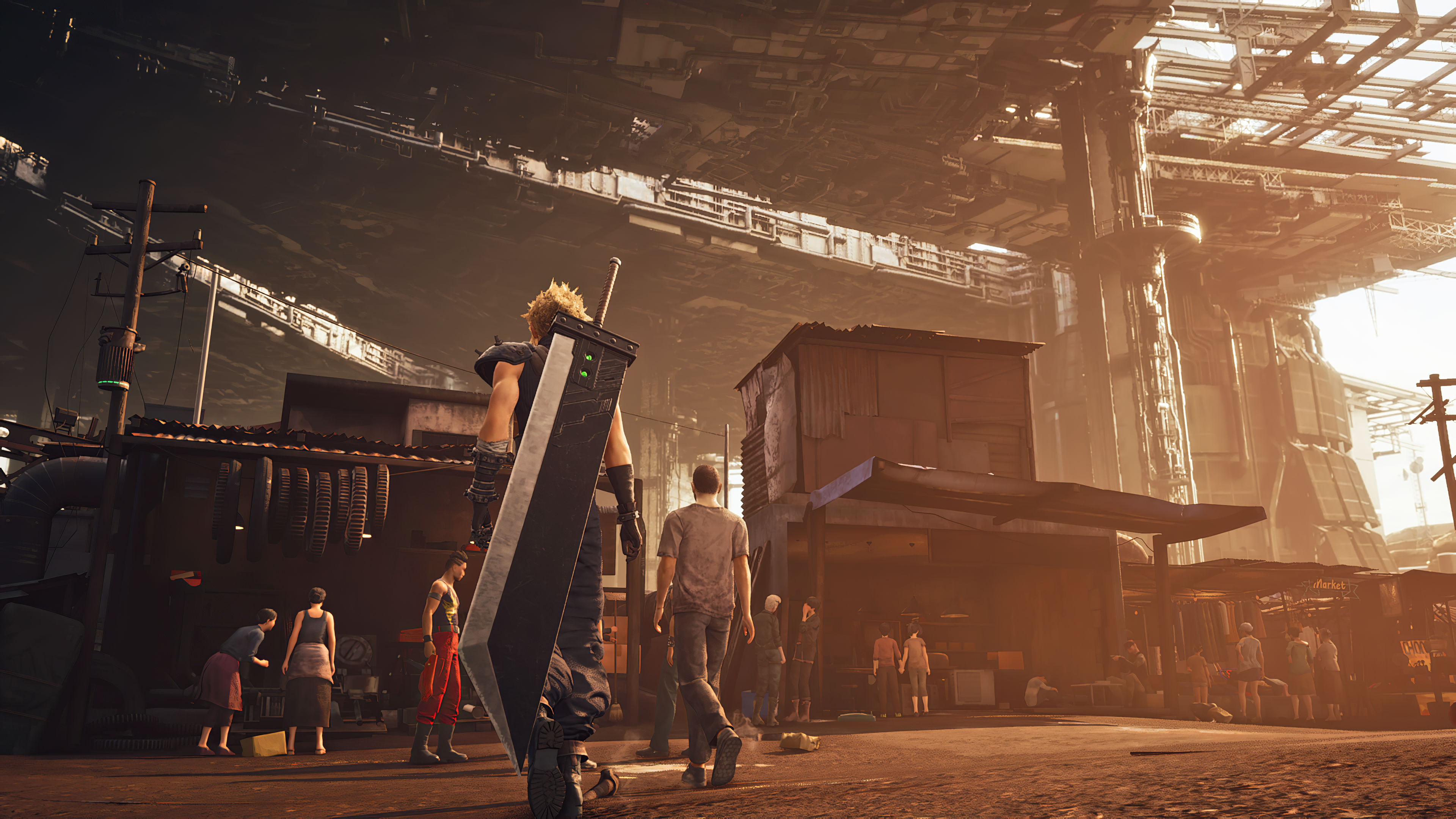 ff7remake-2022-01-01-19-21-44-gigapixel.png