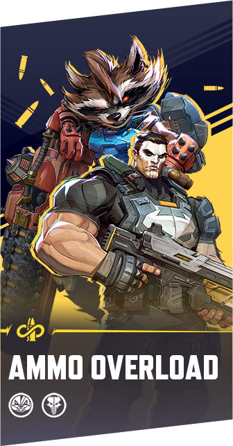 3_6cee0700.png