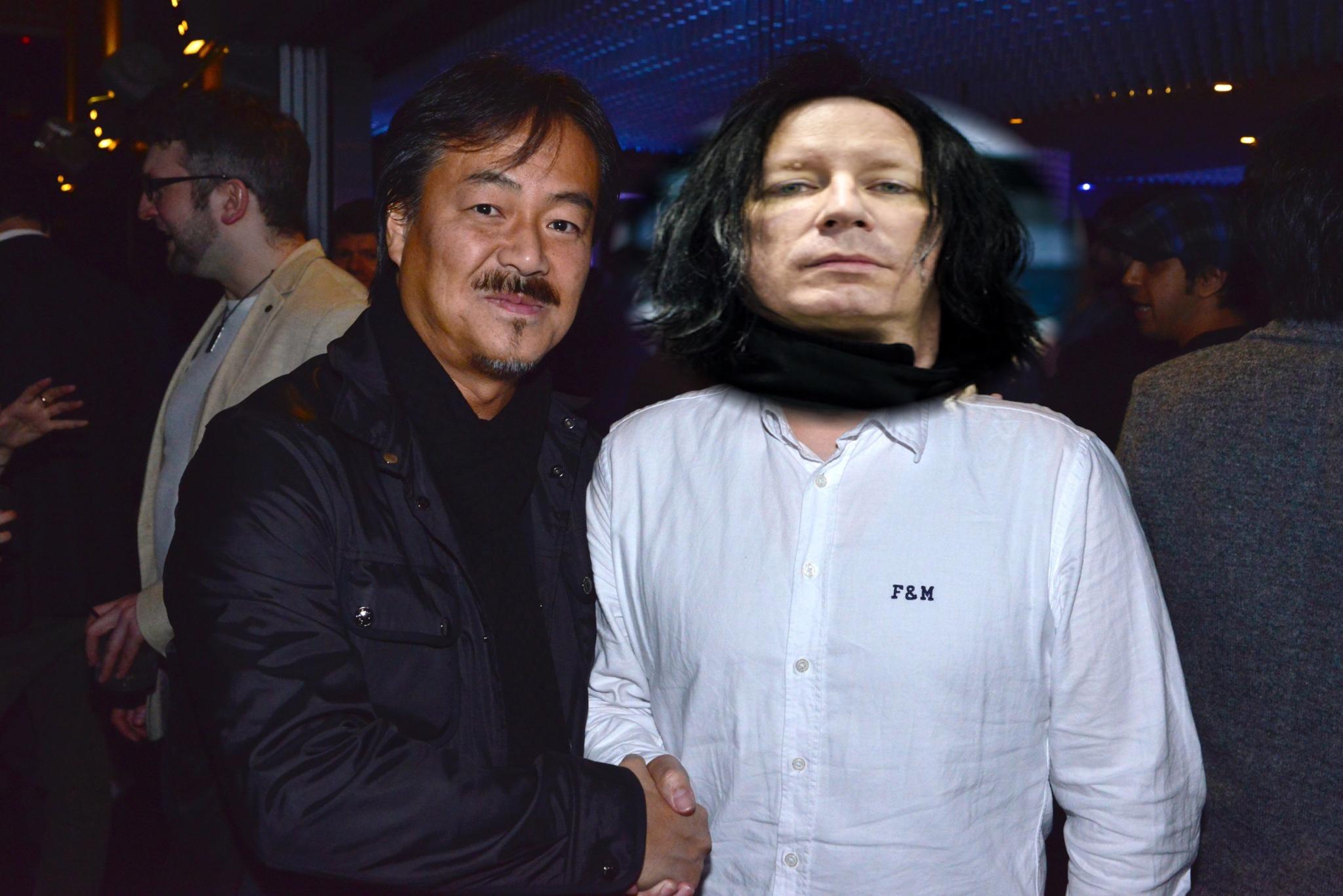 GKMlWMN.jpg