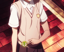 tumblr_mmn44dFk831qmouyyo4_250.gif