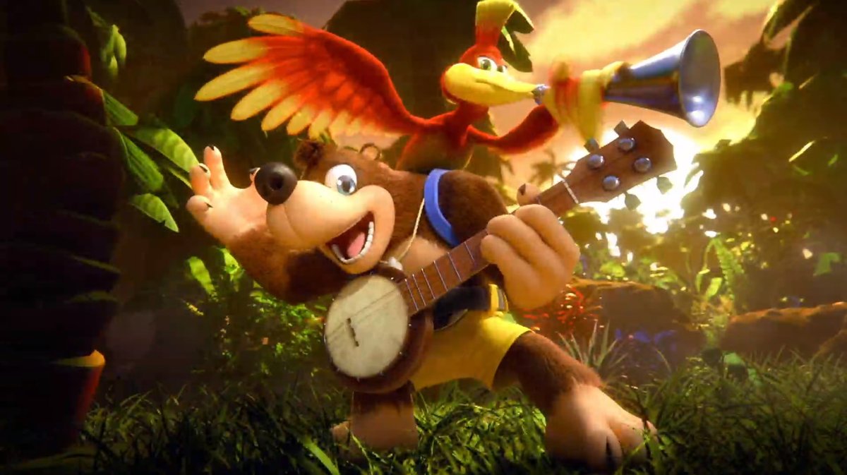 banjo_kazooie_smash.jpg