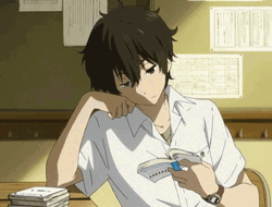 anime-boy-reading-book-8tc1v8ltl3oqvin1.gif