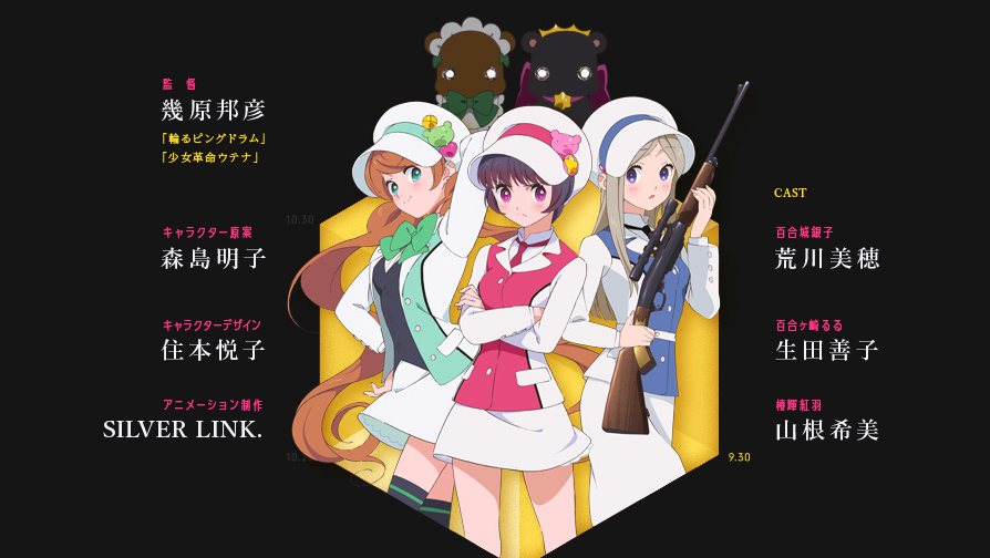 z7XzzV4.png