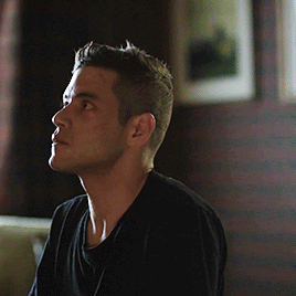 tumblr_inline_nvvdlqEeRS1ss02gu_500.gif