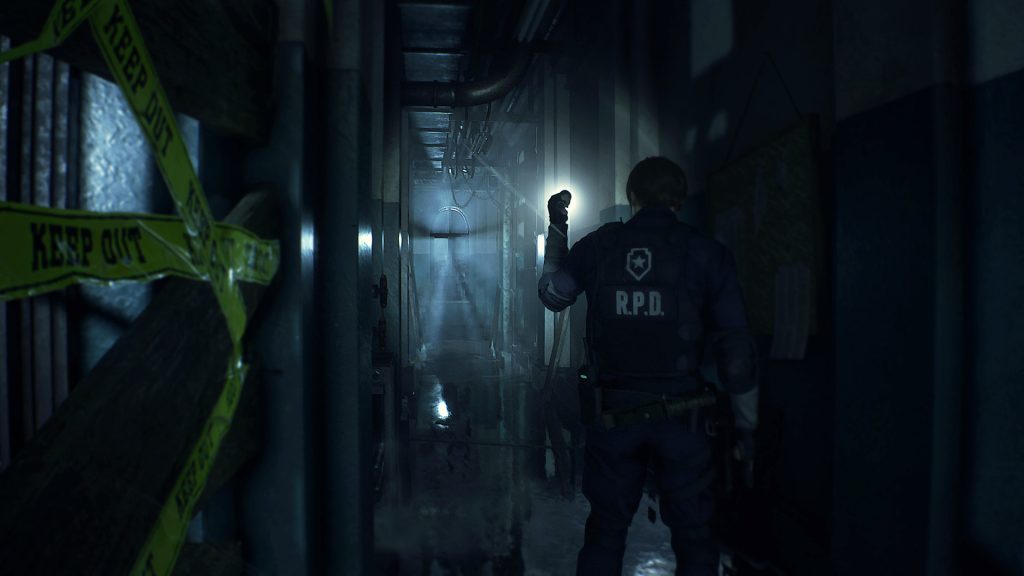 resident-evil-2-1024x576_9uwj.jpg