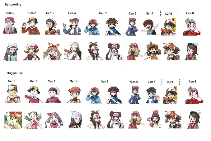 Pok-mon-protagonists.jpg