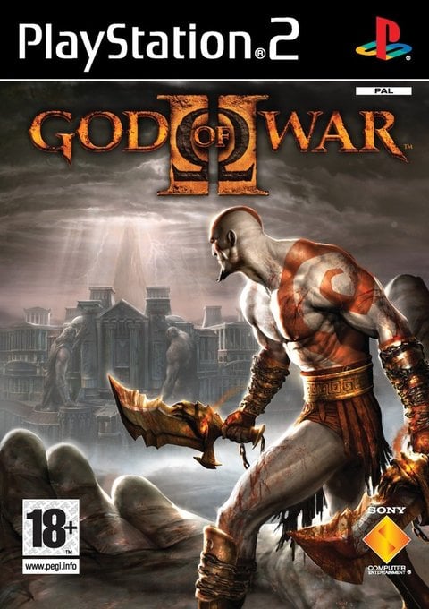 gwdrp20f.jpg