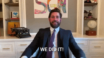 200.gif