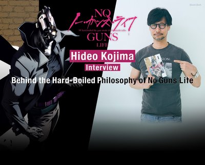 Pc-header-en.jpg