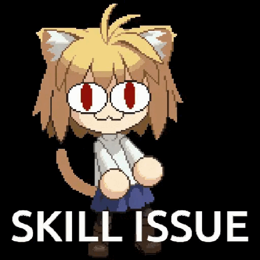 dYMNBxi.gif