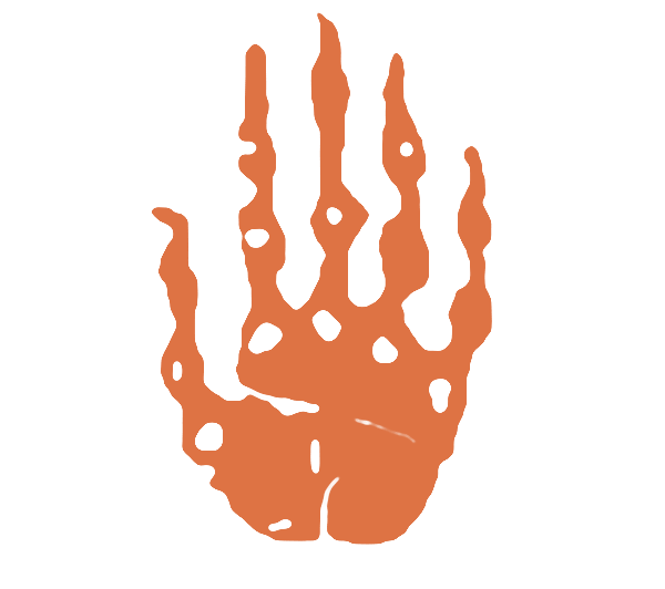 wEC9Cd4.png