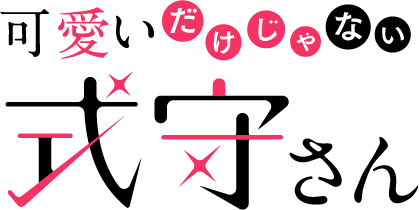 logo.png