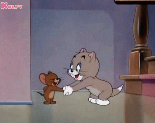 shake-hand-tom-and-jerry.gif