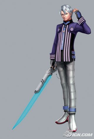 phantasy-star-universe-20050715072654730.jpg