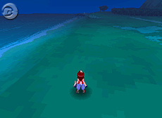 46341020060131_140414_29_big.jpg