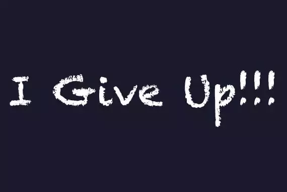 main-qimg-c588396ac328c2b473c4a7efaffc2072.webp