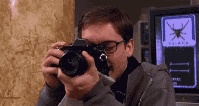 tenor.gif
