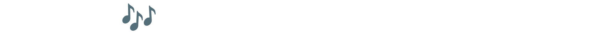 OnrpZ9b.png