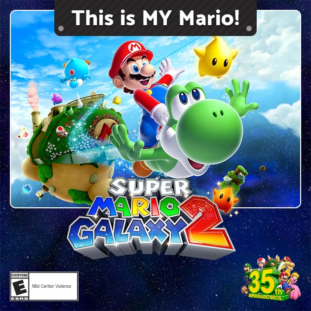 OZuuuA9.jpg