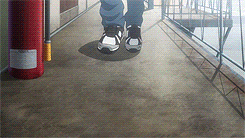 tumblr_mwmy1eiqh31t1balao2_250.gif