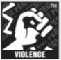 CAP-11-1536x444-2.png