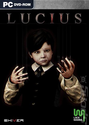 _-LUCIUS-PC-_.jpg