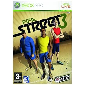 51sleaQDfqL._SL500_AA280_.jpg