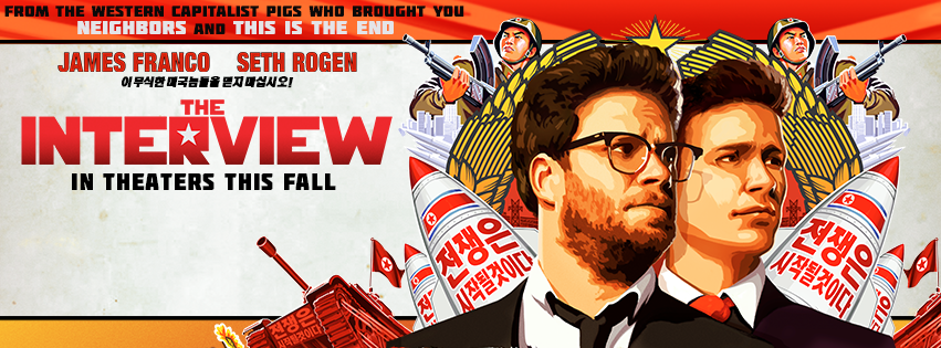 the-interview.png