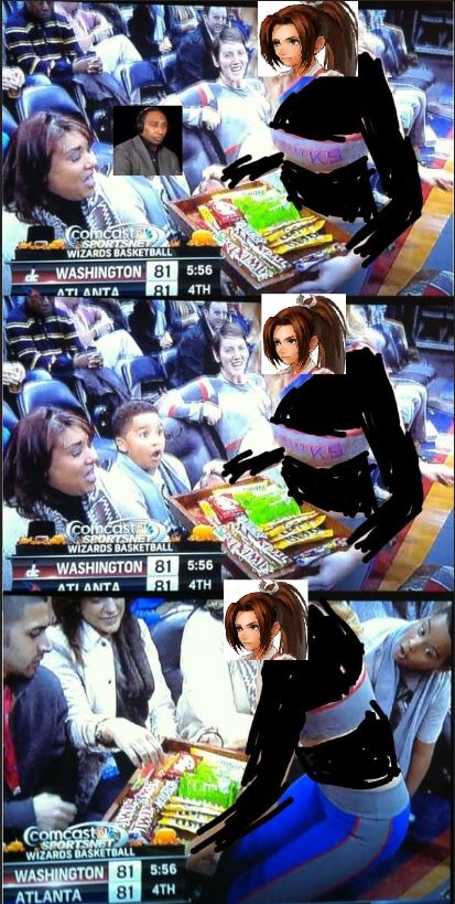 HYi4kTp.jpg