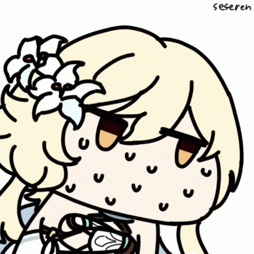 tenor.gif