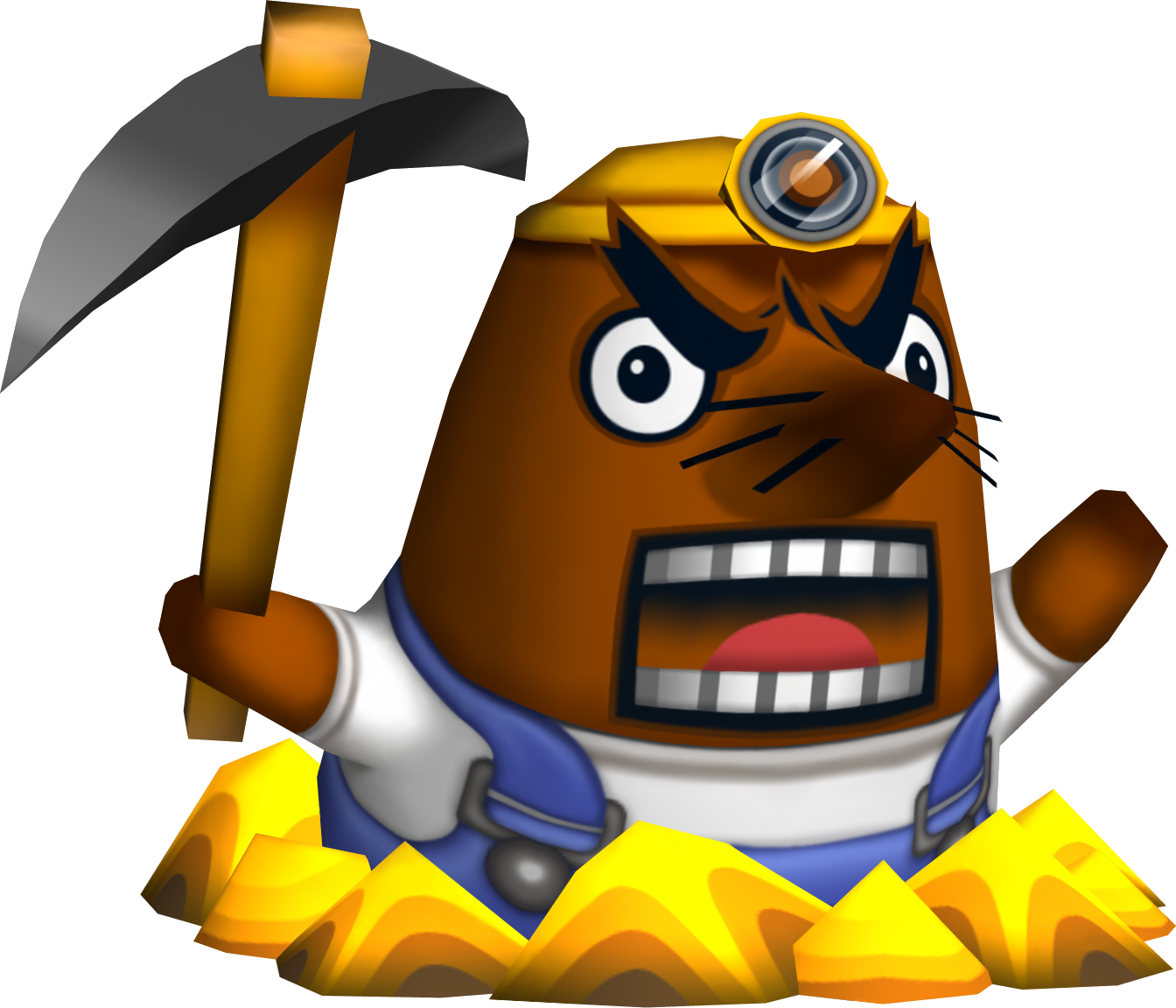 Mr._Resetti.png