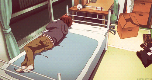 tumblr_mbesft19oQ1qc5wono2_500.gif