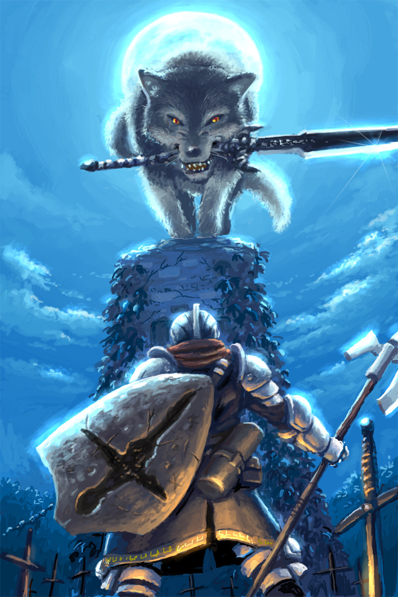 sif.jpg