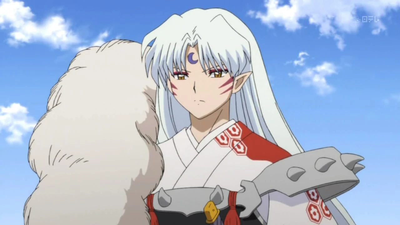 Lord_Sesshomaru.jpg