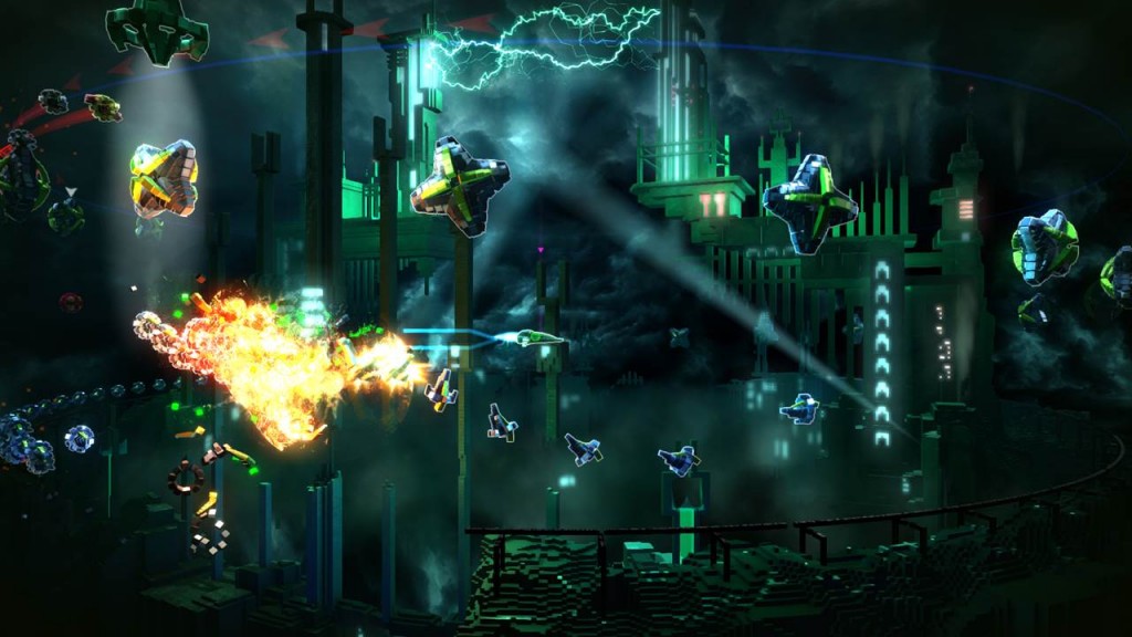 RESOGUN_-_PS4_-_0128_1377022431-1024x576.jpg
