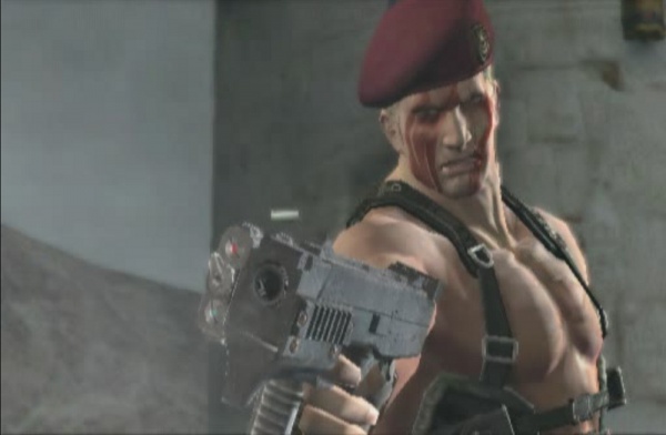 600px-RE4krauserTMP3.jpg