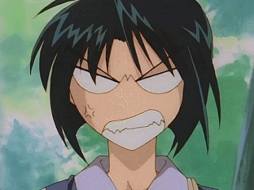 tumblr_ol4z81Ab8z1v4u49oo1_400.gif