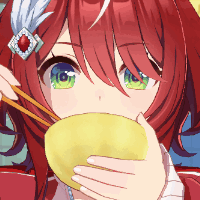 tenor.gif