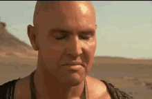 imhotep-the-mummy.gif