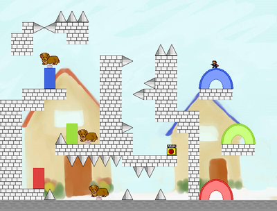 25level.png