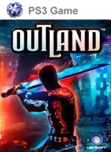 Outland_ver-fin_PSNboxart_160w.jpg