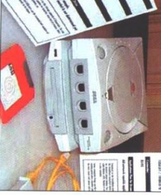 dreamcastzip-drive_dc.jpg