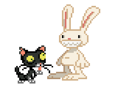 W4LOFnp.gif