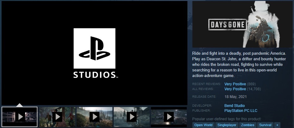 51634466674_84c061a3bd_o_d.jpg