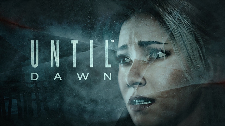 UntilDawn_screen2.jpg