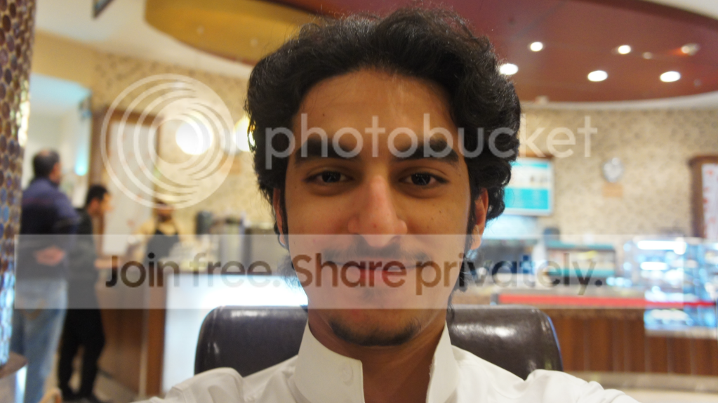 DSC03580.png