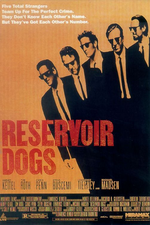reservoir_dogs_ver2.jpg