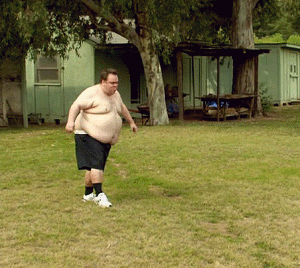 Jackass32010UNRATEDDVDRipXviDAC3-TiMPE-n888w.gif