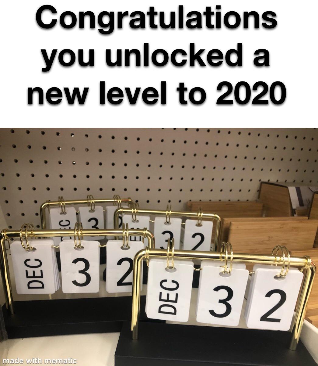 622427943.jpeg