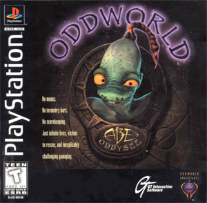 cover-front-small.jpg